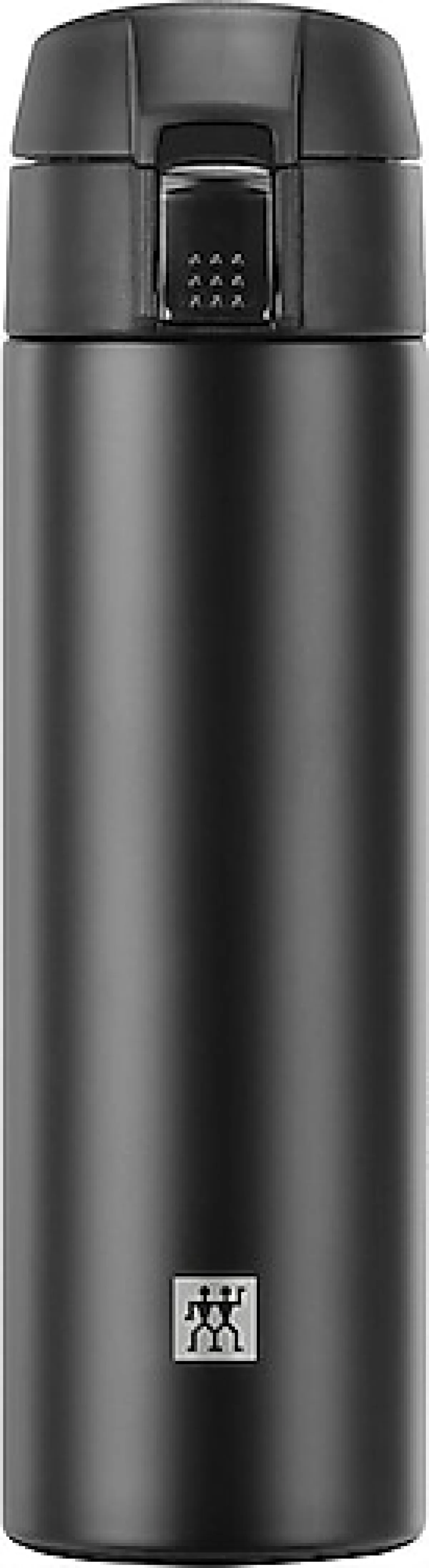 Zwilling 395005 Thermo 450 ml Termos Bardak