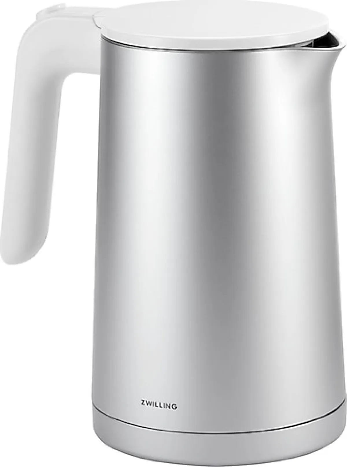 Zwilling Enfinigy 1850 W 1 lt Kettle