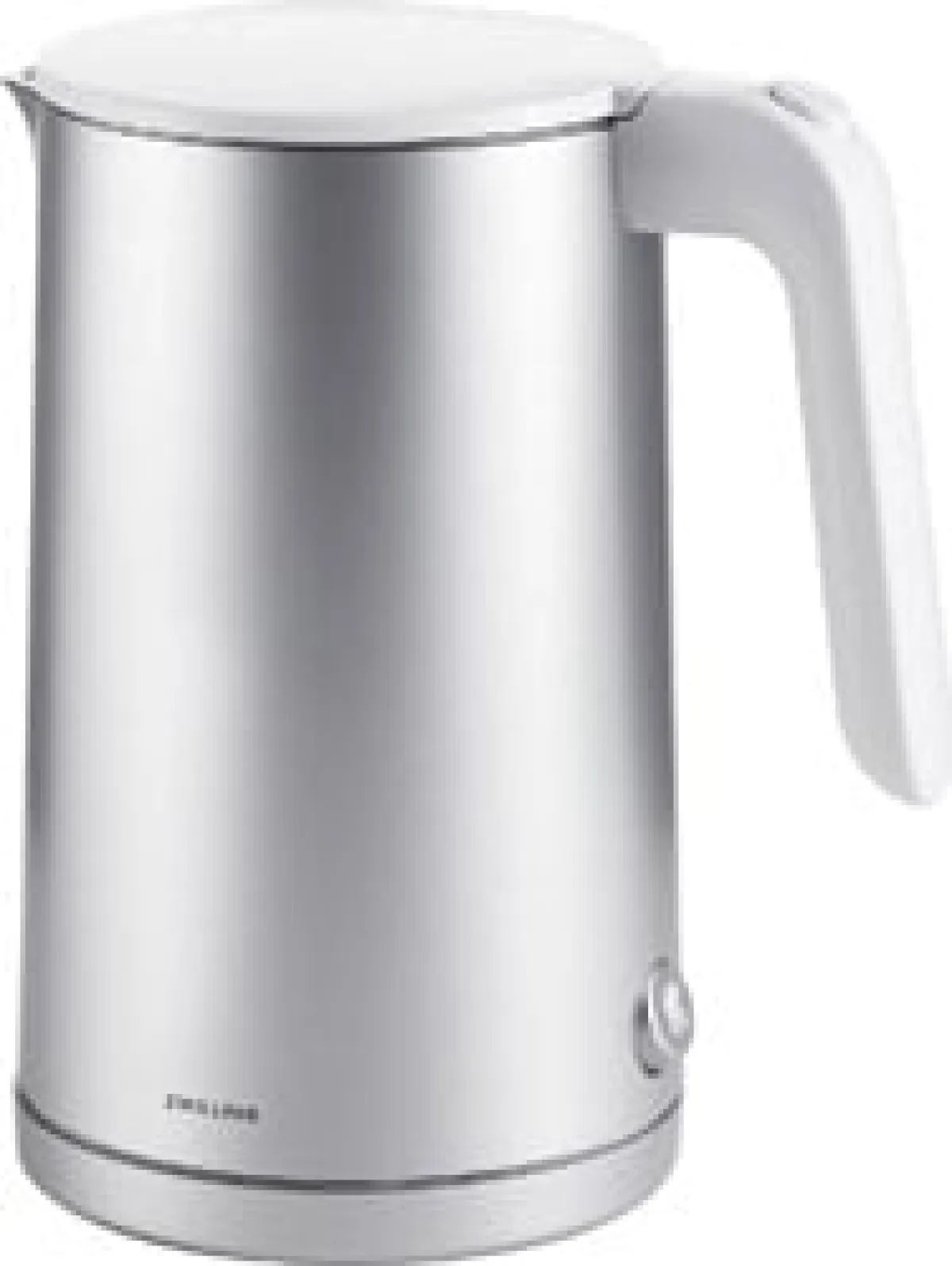 Zwilling Enfinigy 1850 W 1.5 lt Kettle