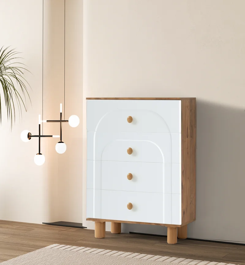 Bohem Şifonyer (ER302)