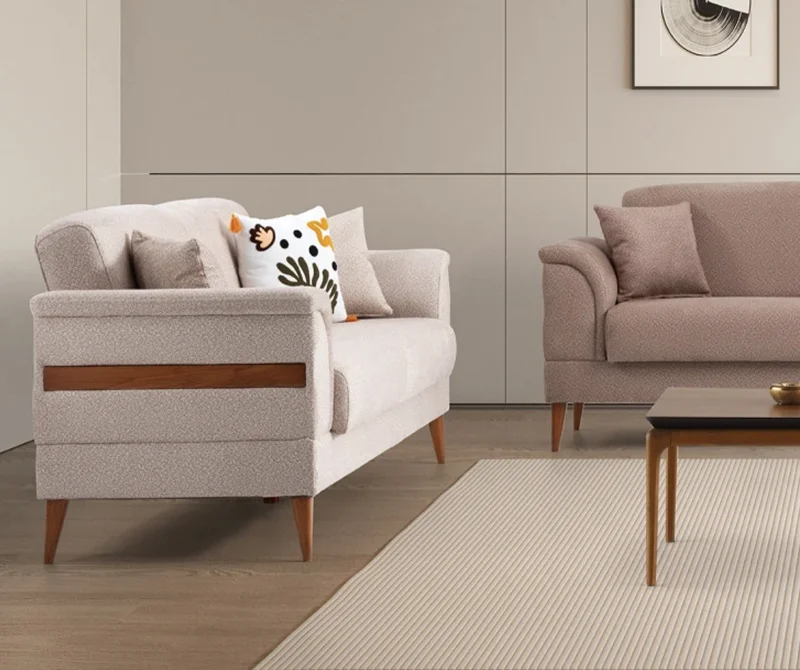 Efes Koltuk Takımı