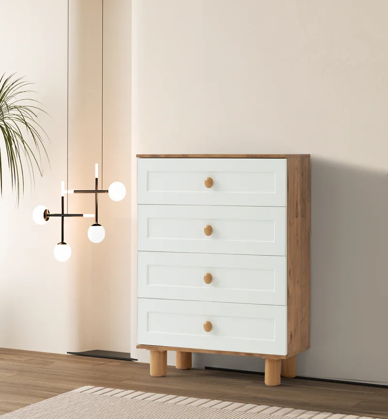 Zara Şifonyer (ER301)