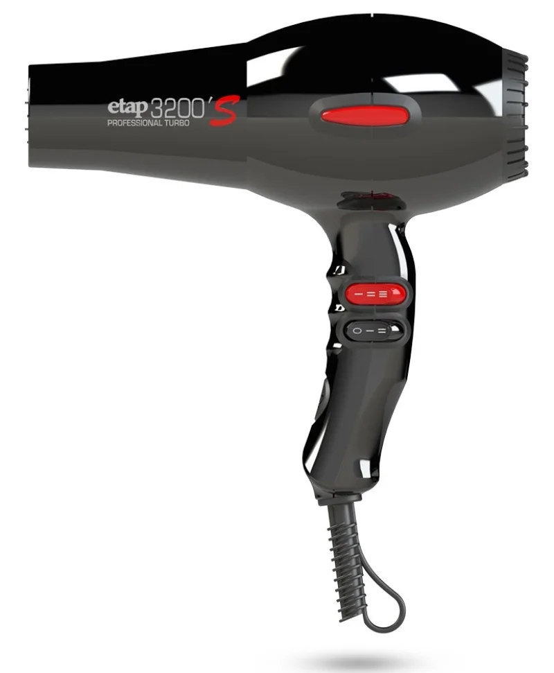 Etap 3200S Marathon 2400 W Saç Kurutma Makinesi
