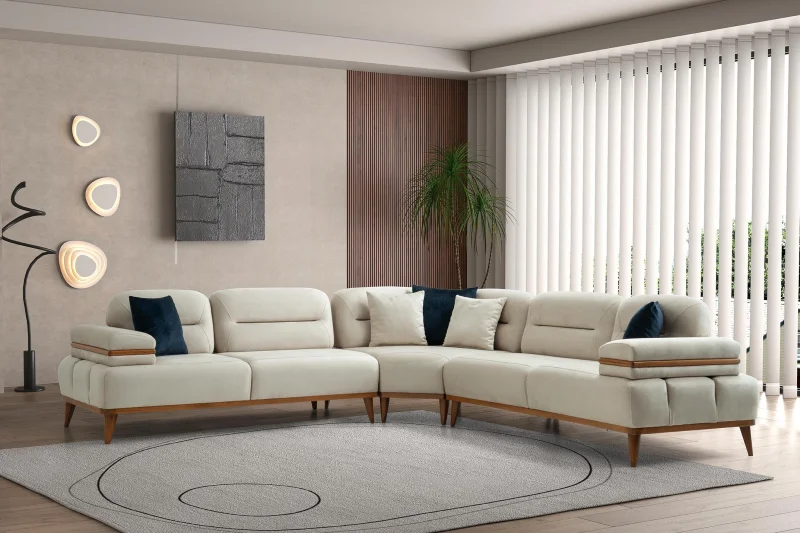 İnci Köşe Takımı