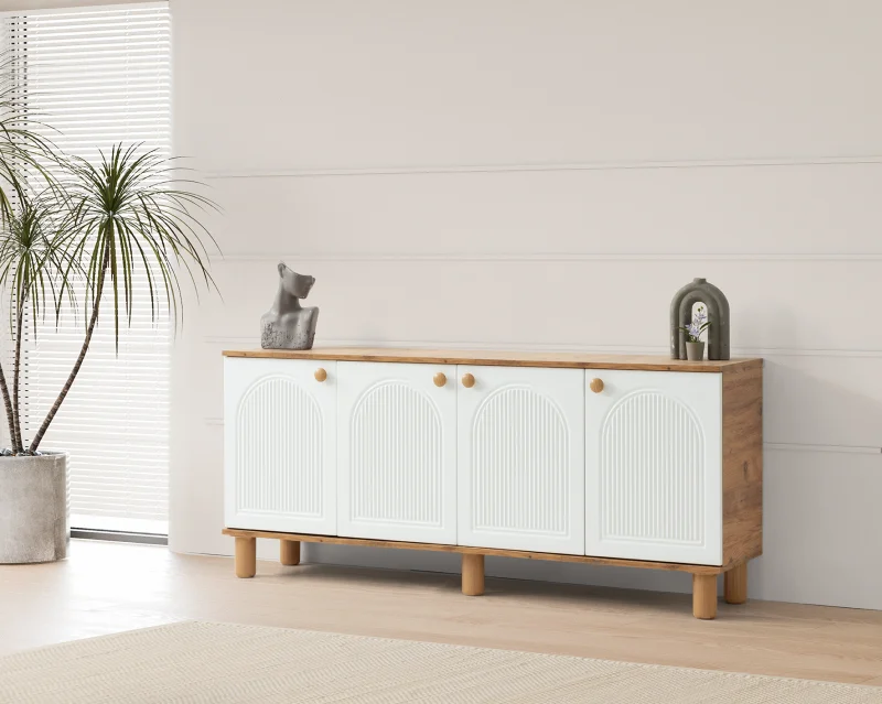 Nehir Konsol 180Cm (ER702)