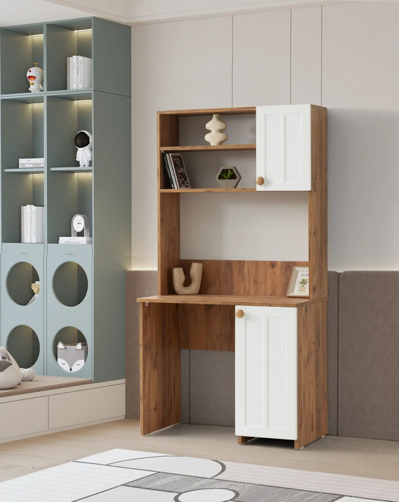 Çizgi Çalışma Masası (ER553)