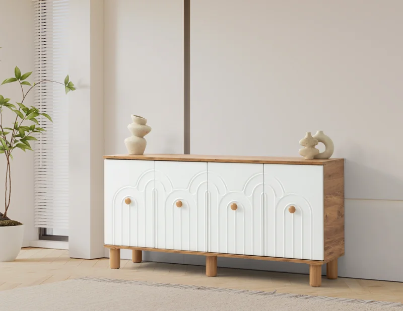 Bulut Konsol 160Cm (ER705)