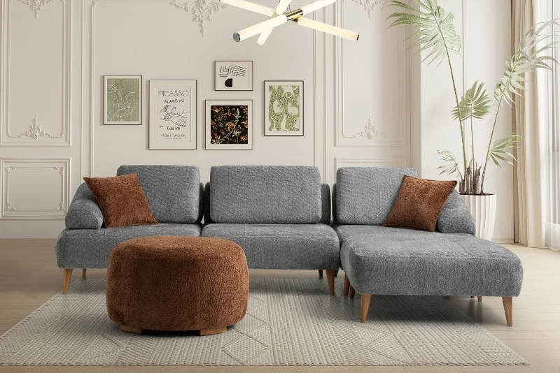 Arti Köşe Takımı (290x200)