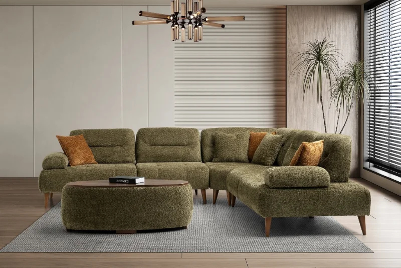 Riva Köşe Takımı (298x298)