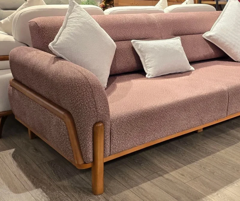 Prada Koltuk Takımı