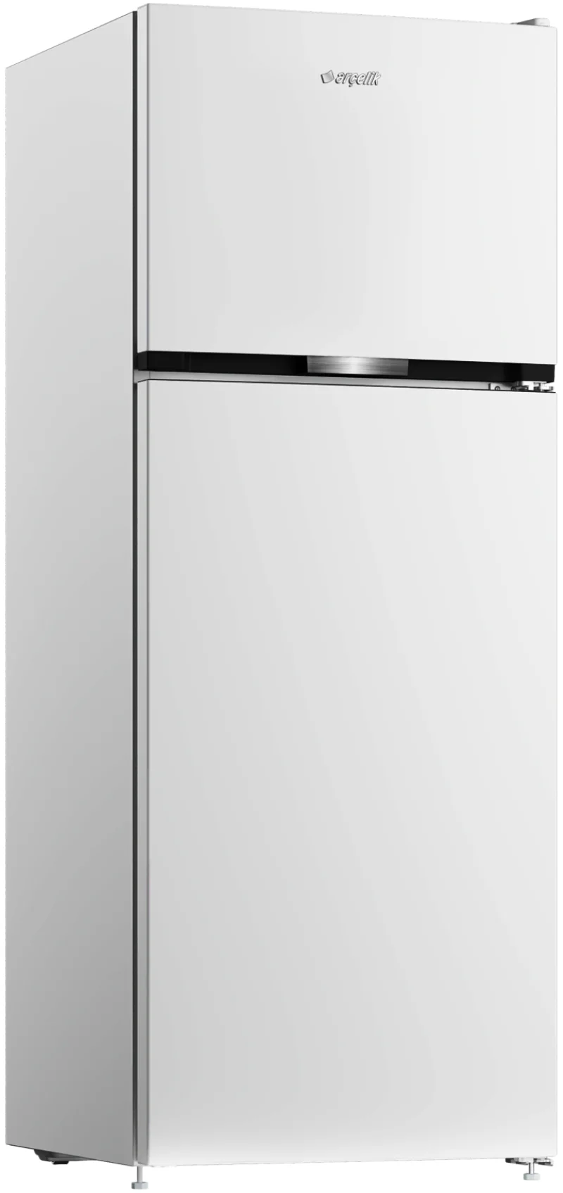 Arçelik 570477 MB No Frost Buzdolabı