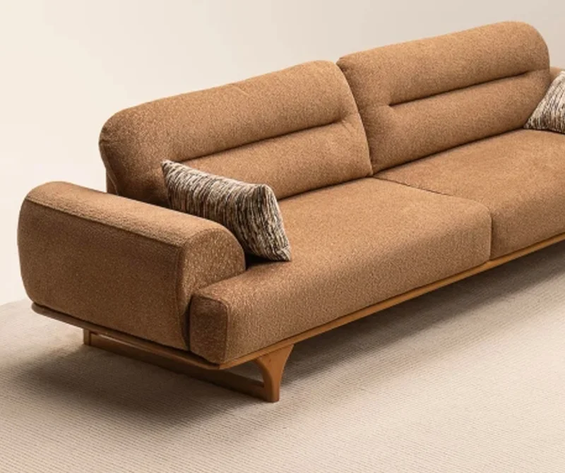 İzmir Koltuk Takımı