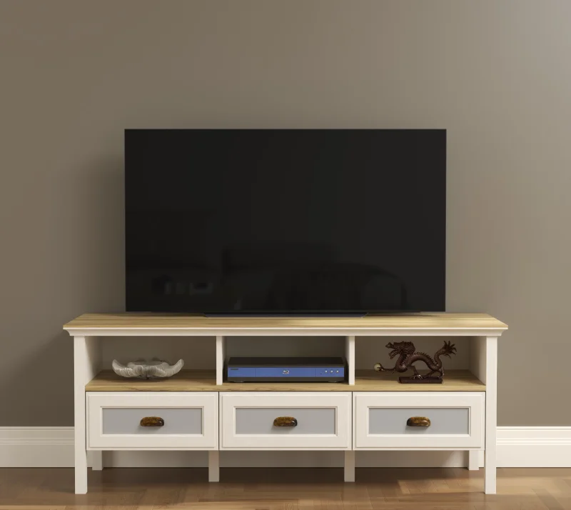 Mısto FRN-21030 Tv Ünitesi