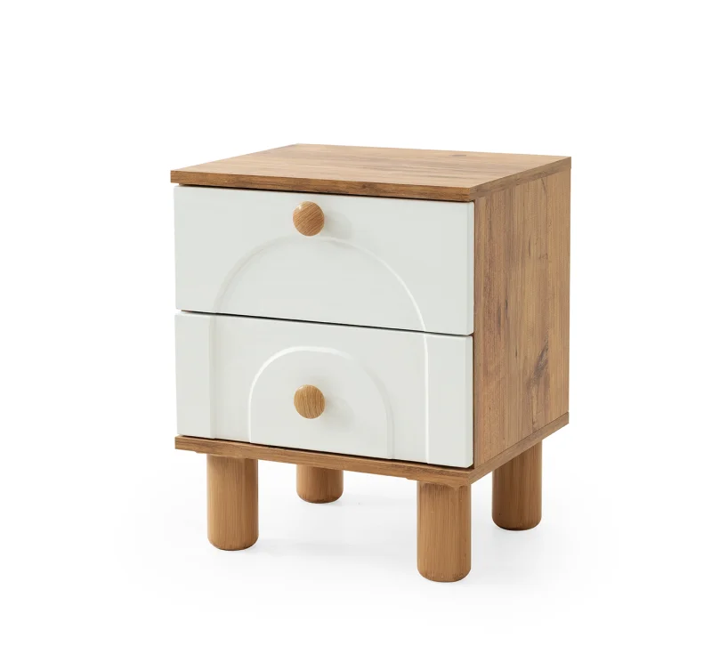 Bohem Komodin (ER352)