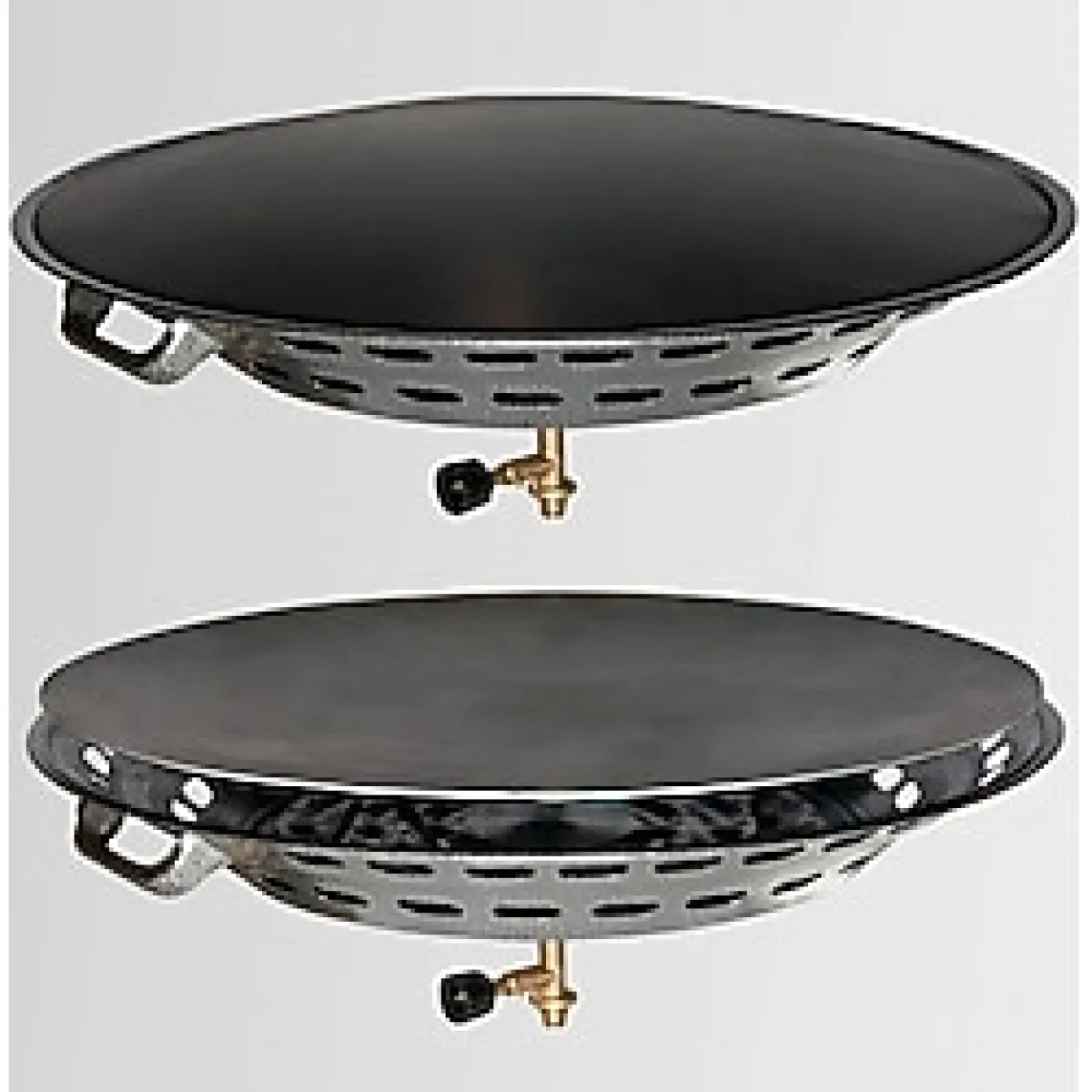 45 Cm. Piknik Katmer - Gözleme -Yufka Saç