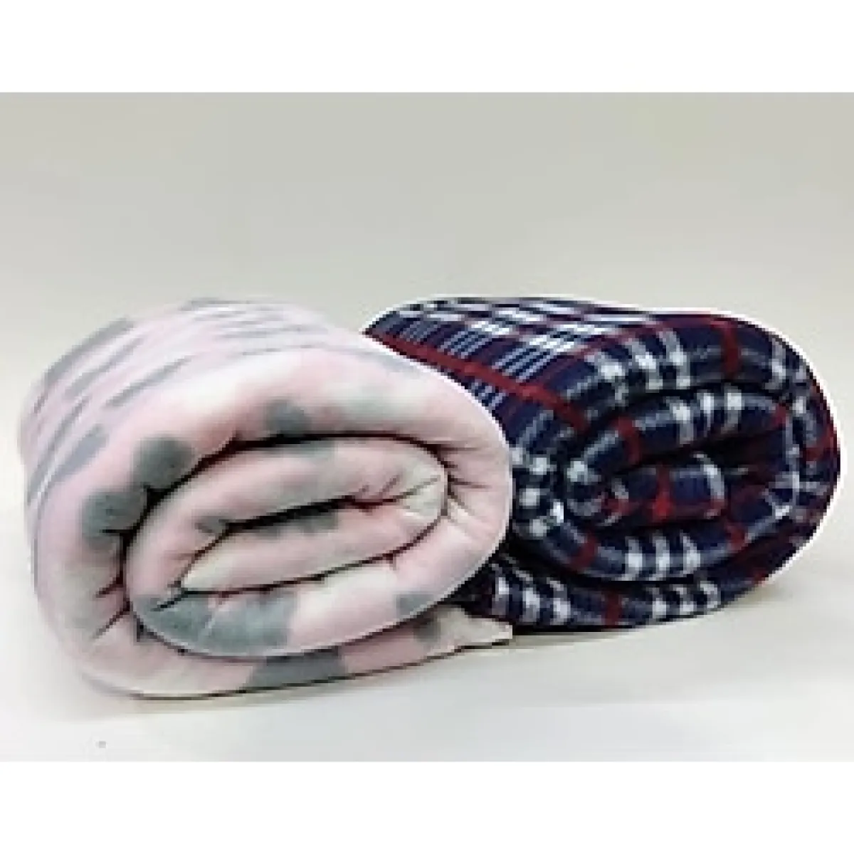 abnturk Çift Kişilik Polar Battaniye 185x210cm Özel Üretim Kalın Dokuma Soğuktan Kuruyan Çok Amaçlı Örtü ( lütfen ürünü satın almadan önce Polar Battaniye Hakkında Genel bir Araştırma Yapınız ) - 180