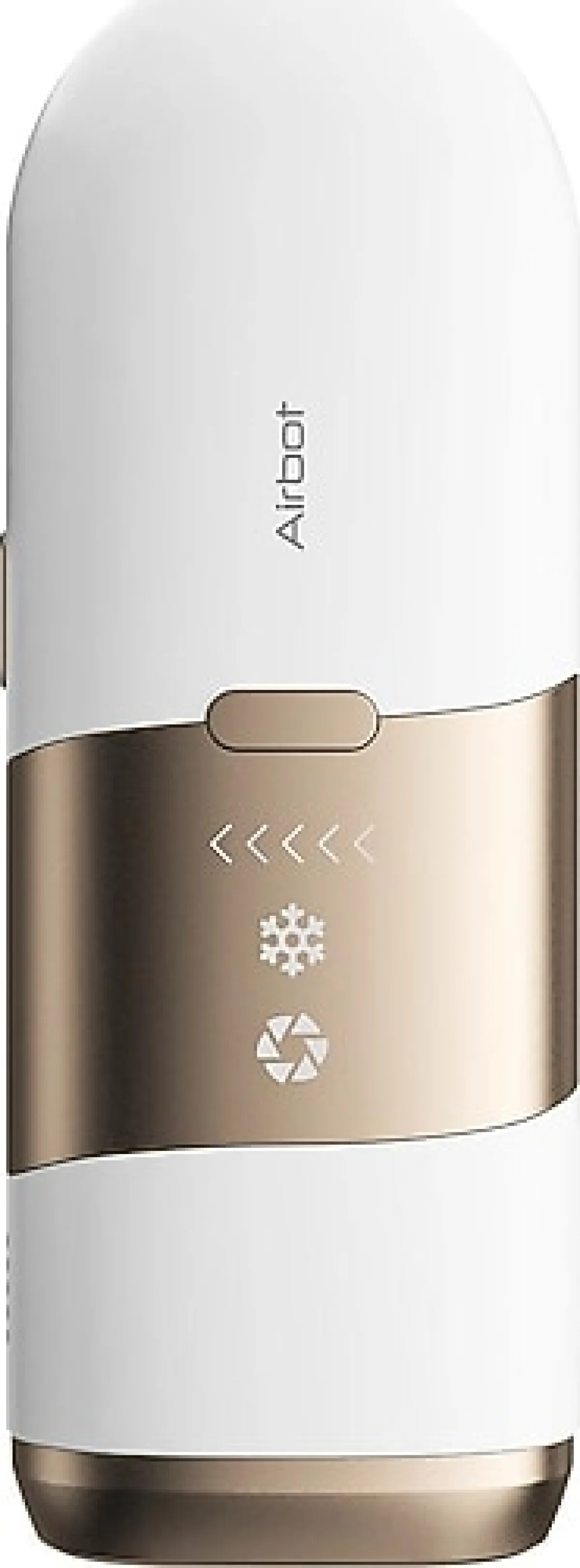 Airbot Aria Opal Lazer IPL Epilasyon Aleti