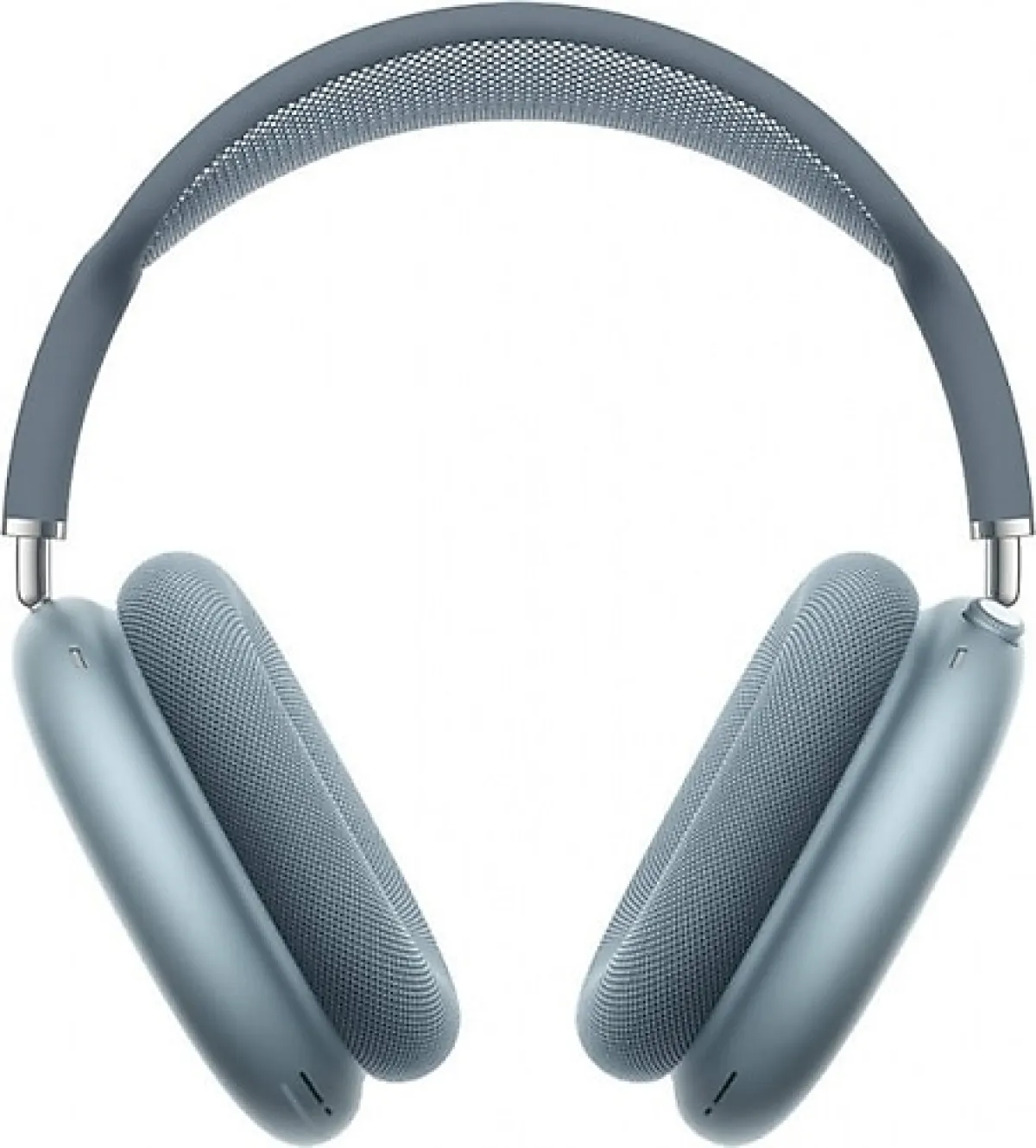 AirPods Max 2