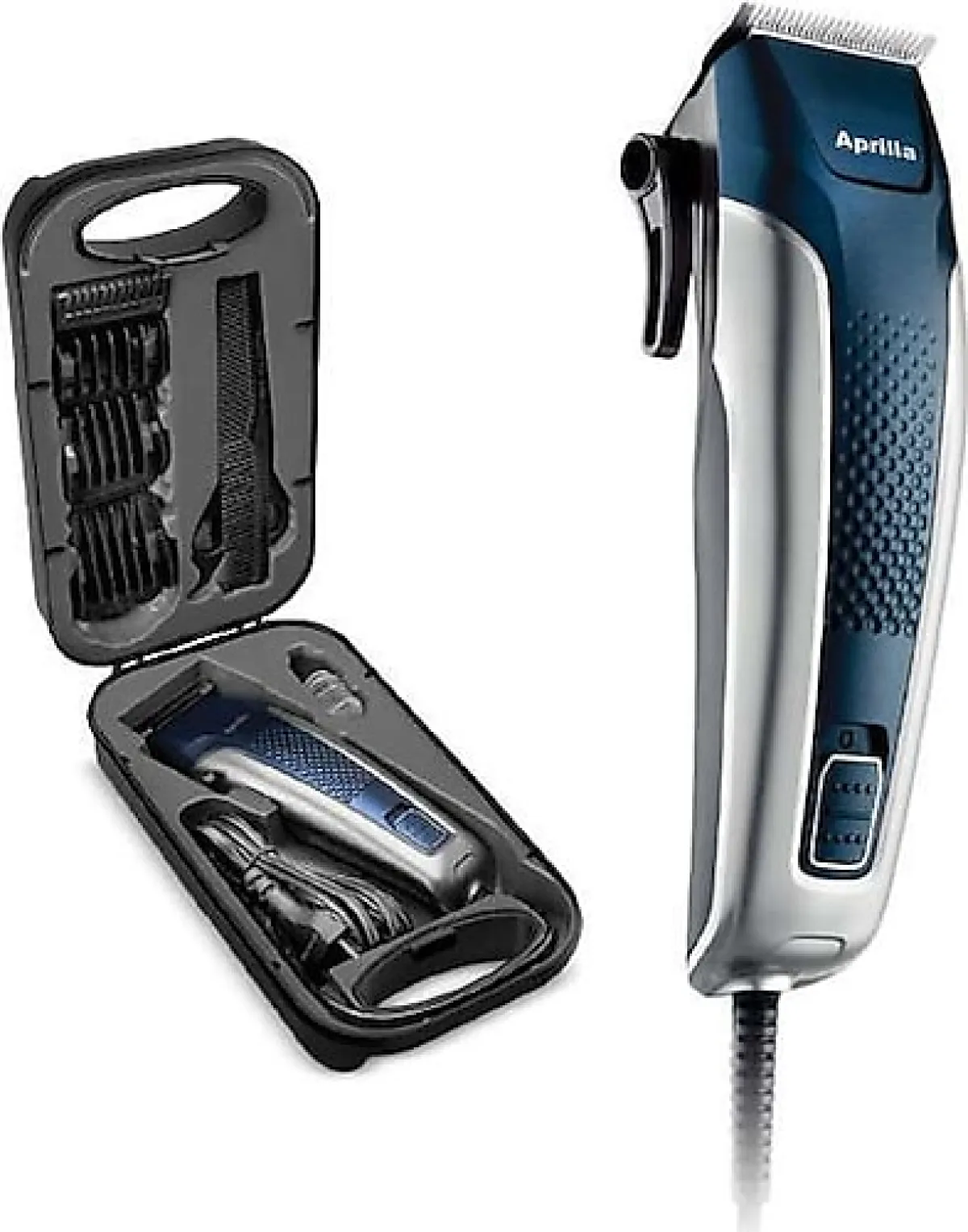 Aprilla AHC 5011 Saç Kesme Makinesi