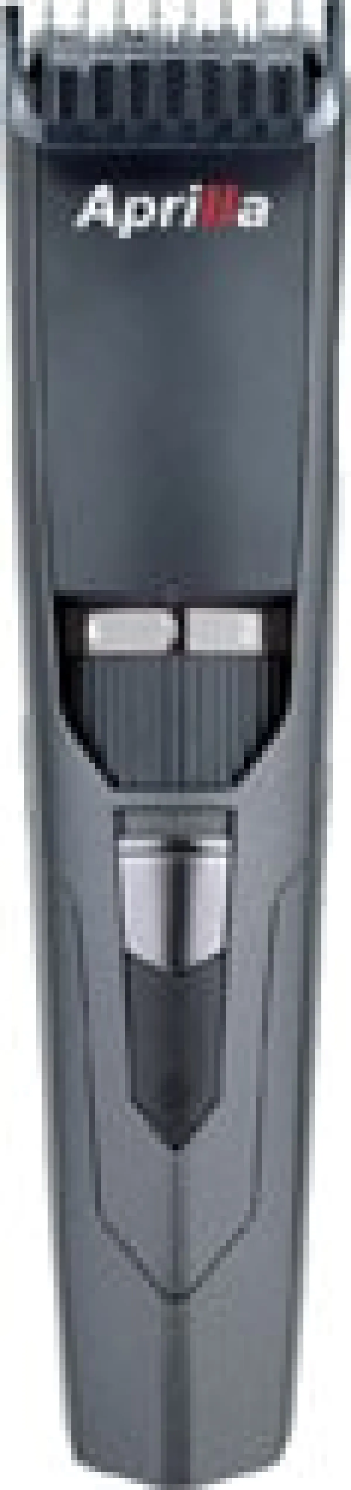 Aprilla AHC 5026 Sakal Kesme Makinesi