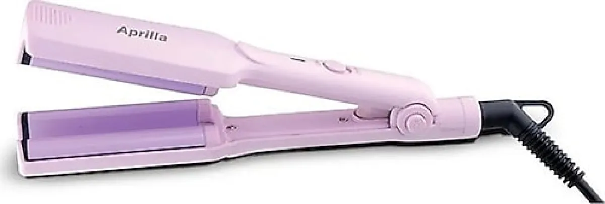 Aprilla AHS-2008 Pembe Su Dalgası Wag Maşa