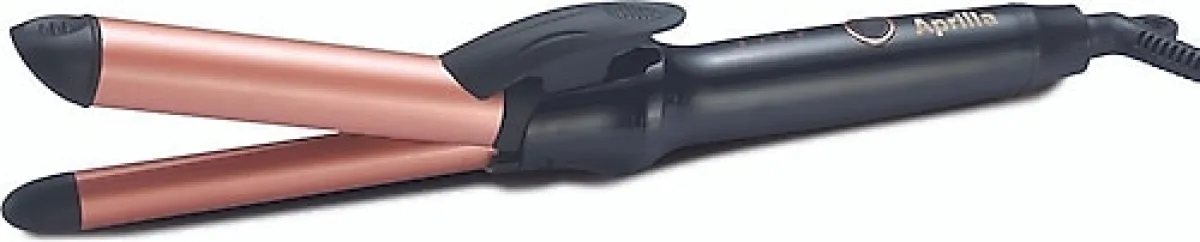 Aprilla AHS-2030 Bukle Saç Maşası