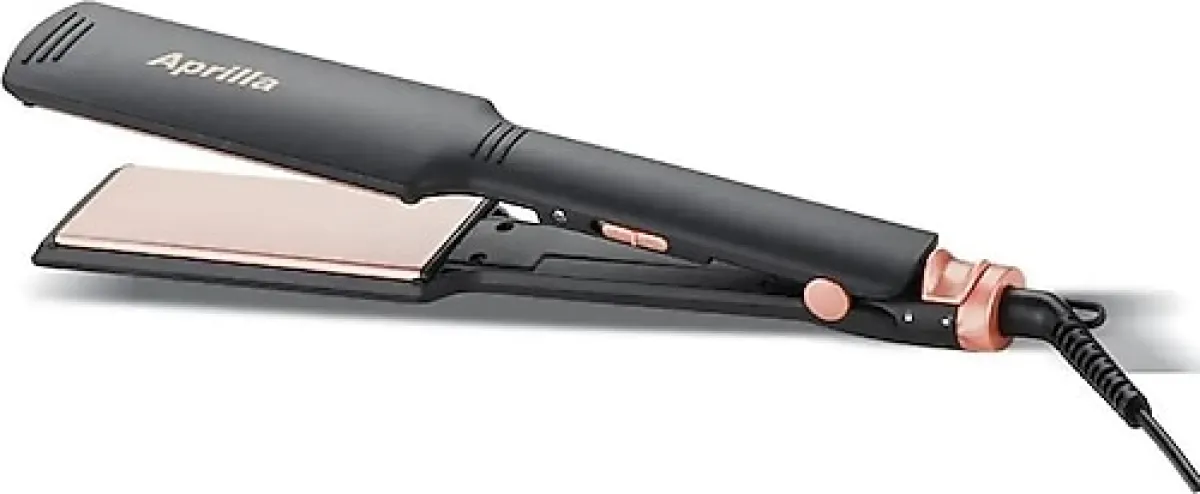 Aprilla AHS-2033 Seramik Saç Düzleştirici