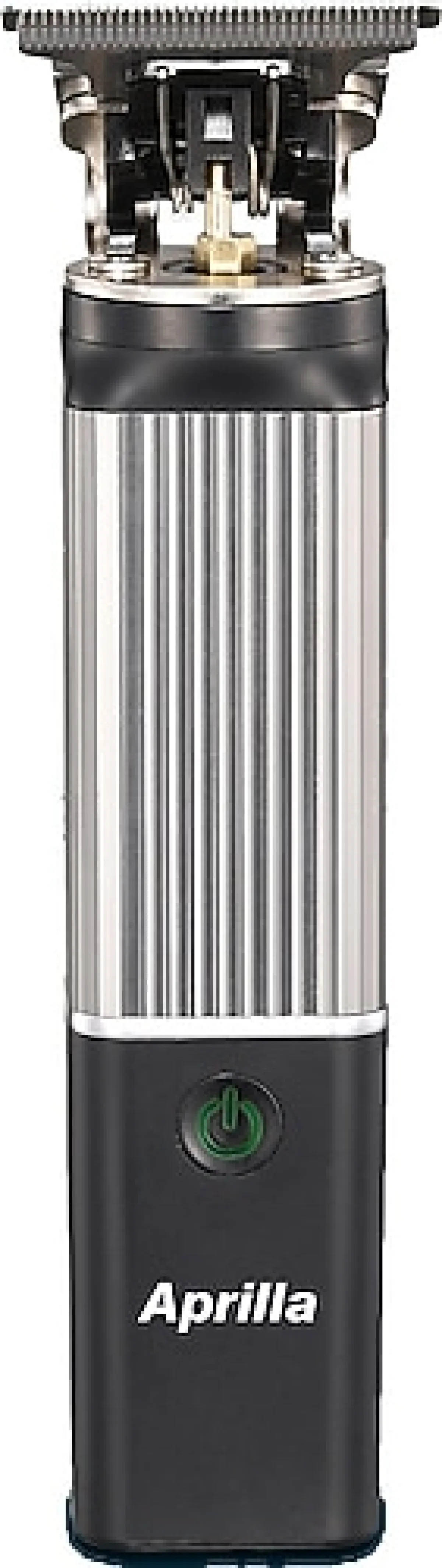 Aprilla ATR-7033 3in1 Erkek Bakım Seti