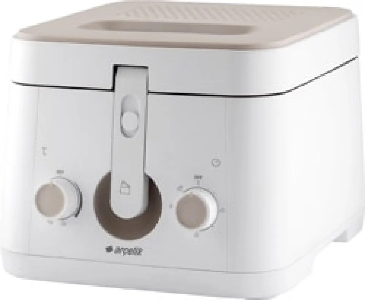 Arçelik K 1798 Fritöz