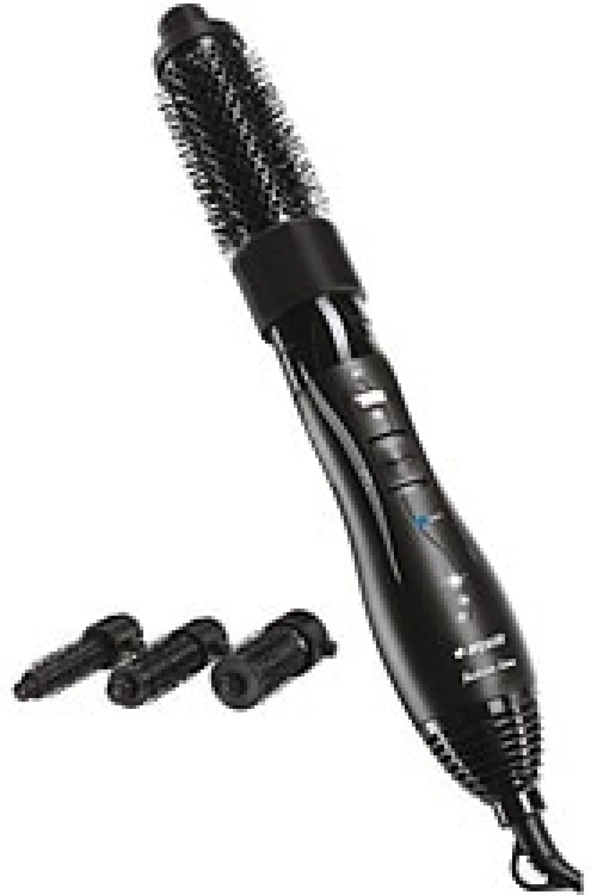 Arçelik K 5164 SF Fashionline Saç Fırçası