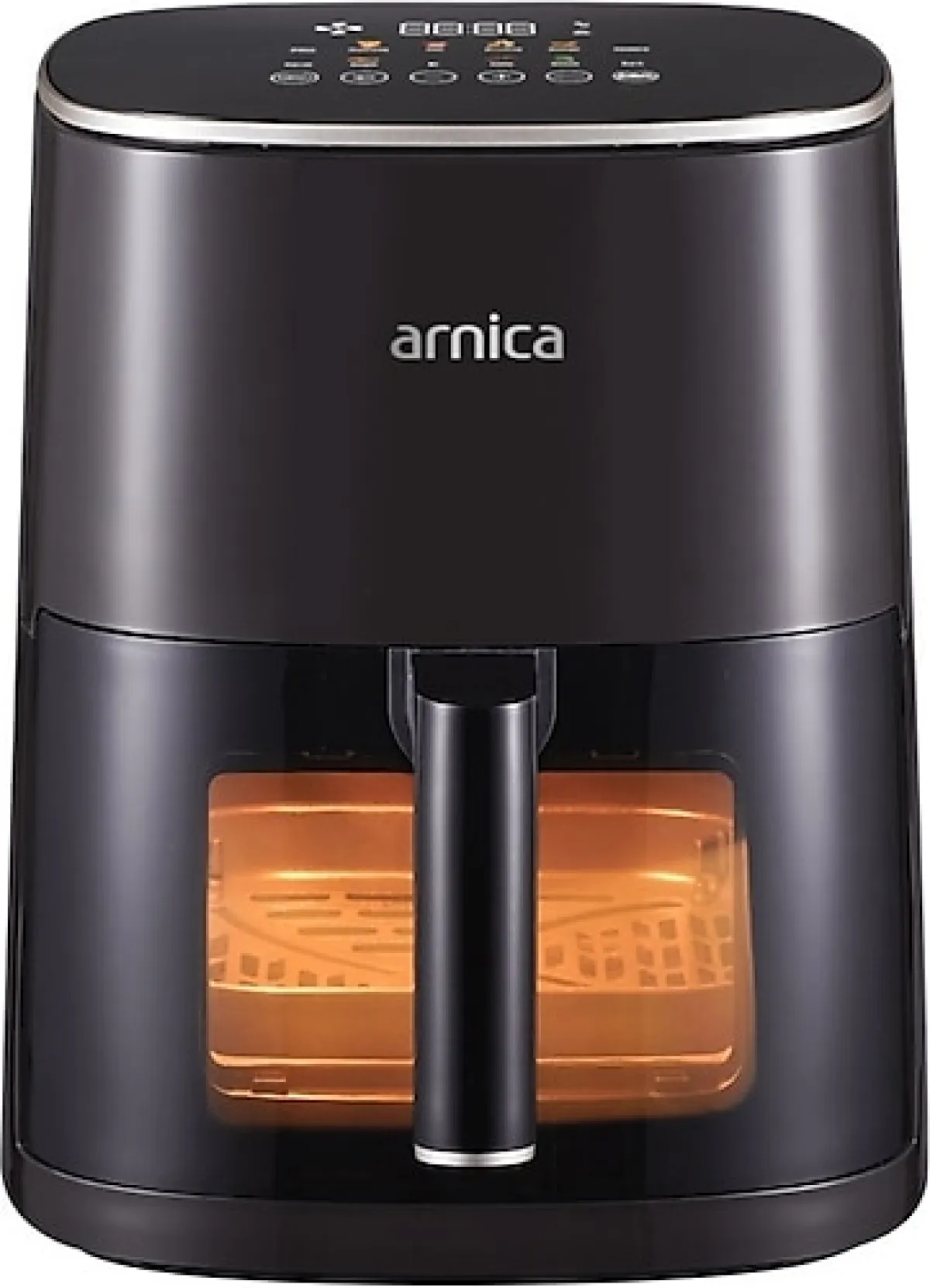 Arnica Airfryer GH22220 6 lt Yağsız Fritöz