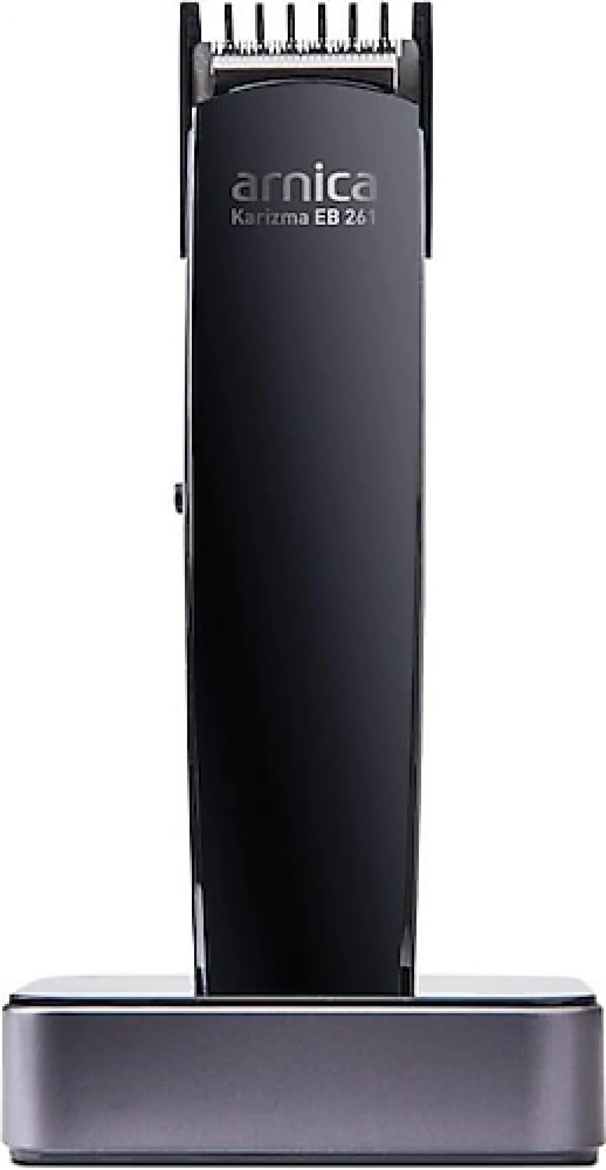 Arnica EB261 Karizma Erkek Seti