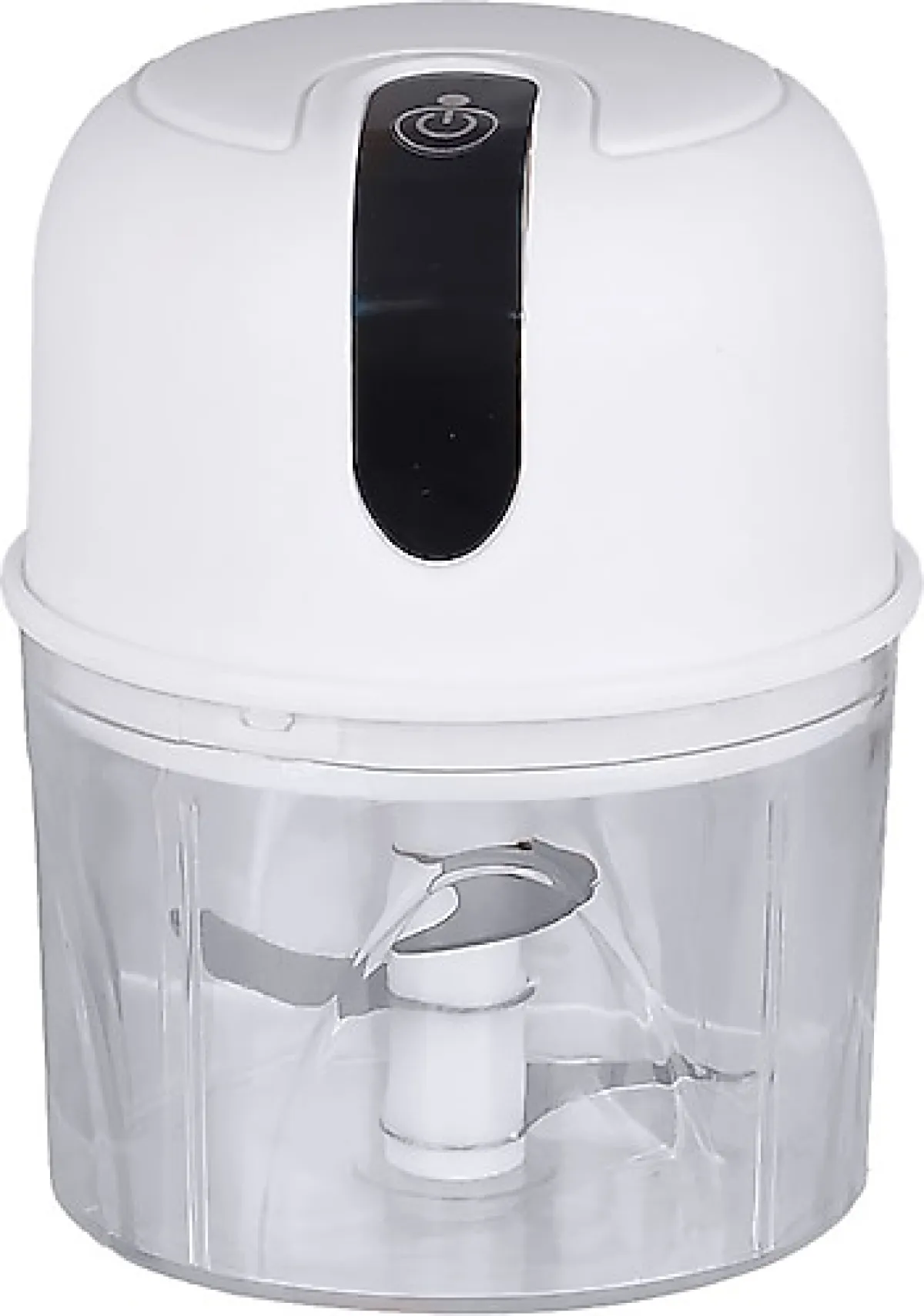 Arow Tiny Şarjlı Rondo