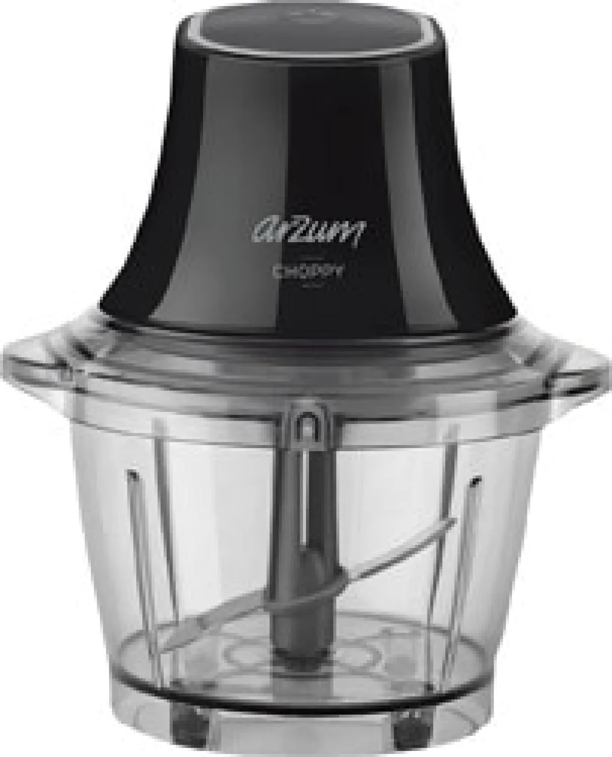 Arzum AR1133 Choppy 600 W Doğrayıcı