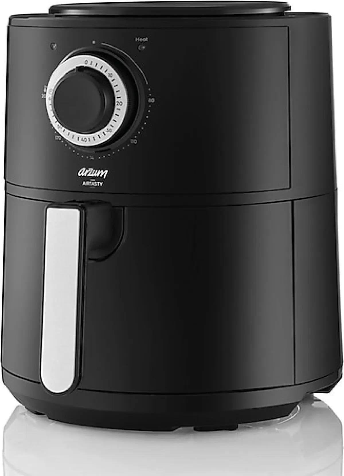 Arzum AR2062 Airtasty Air Fryer 4 lt Yağsız Fritöz