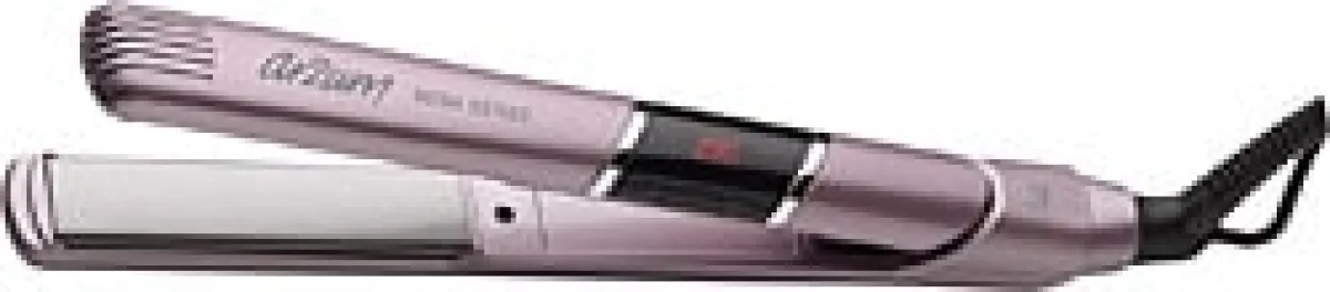 Arzum AR5051 Rosa Sense Dreamline Seramik Saç Düzleştirici