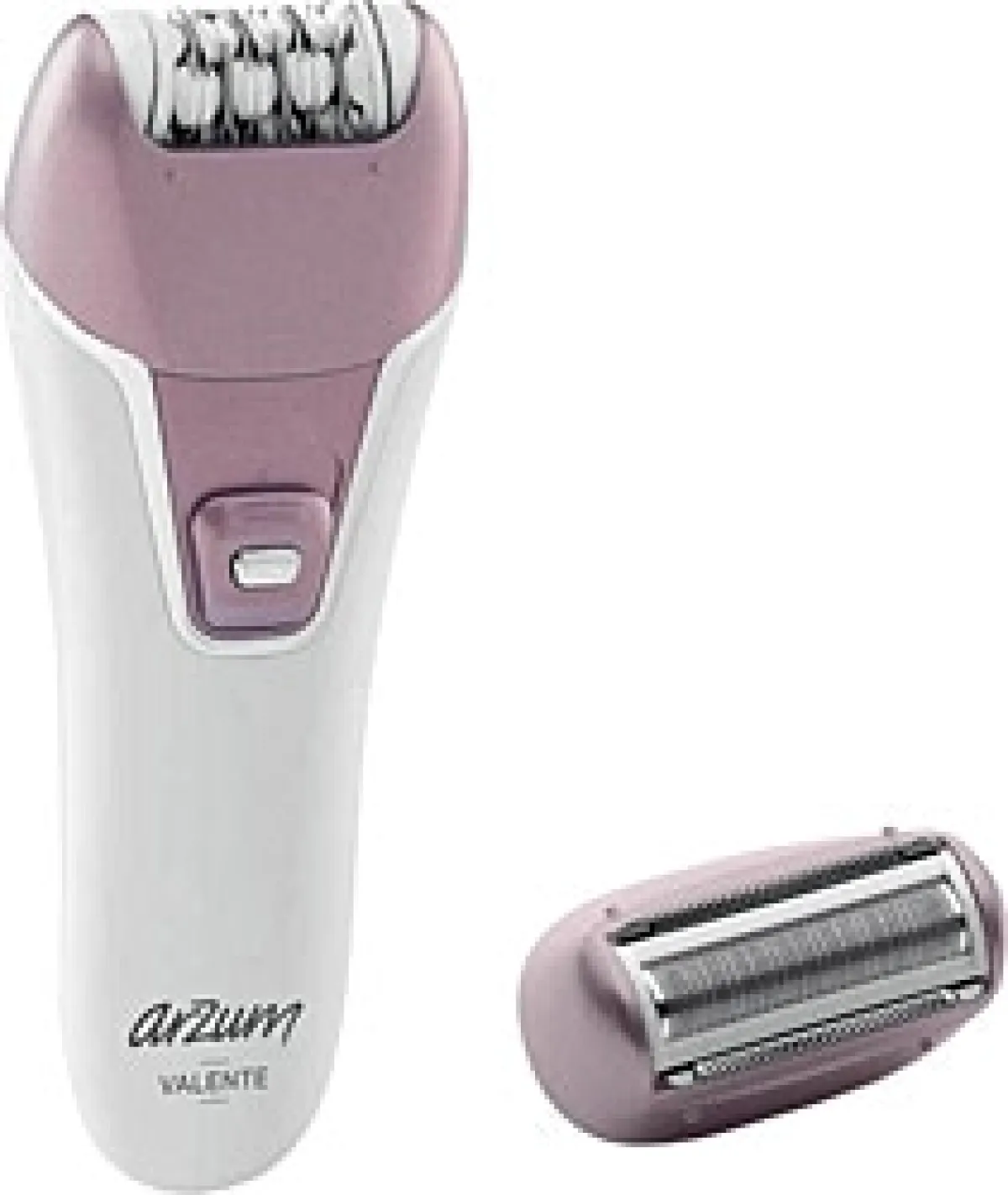 Arzum AR5059 Valente Epilatör