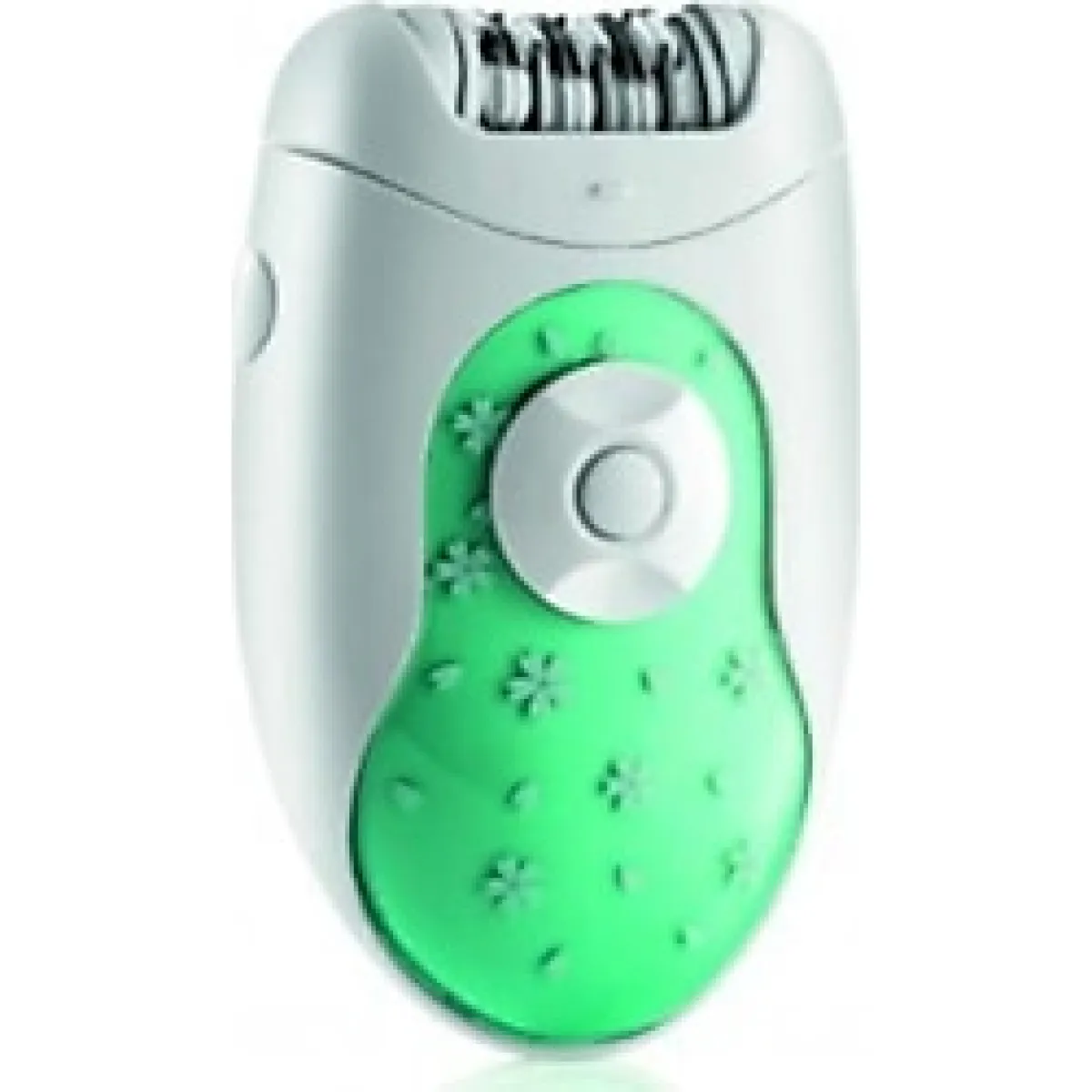 Arzum AR5075 Epilatör