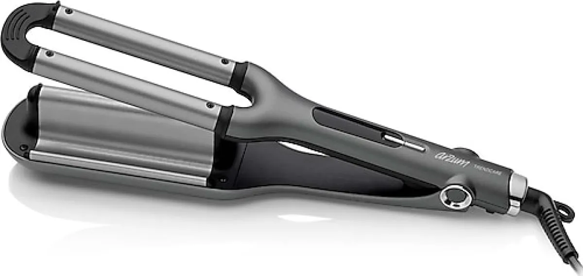 Arzum AR5079 Trendcare 16 mm Seramik Wag Maşa