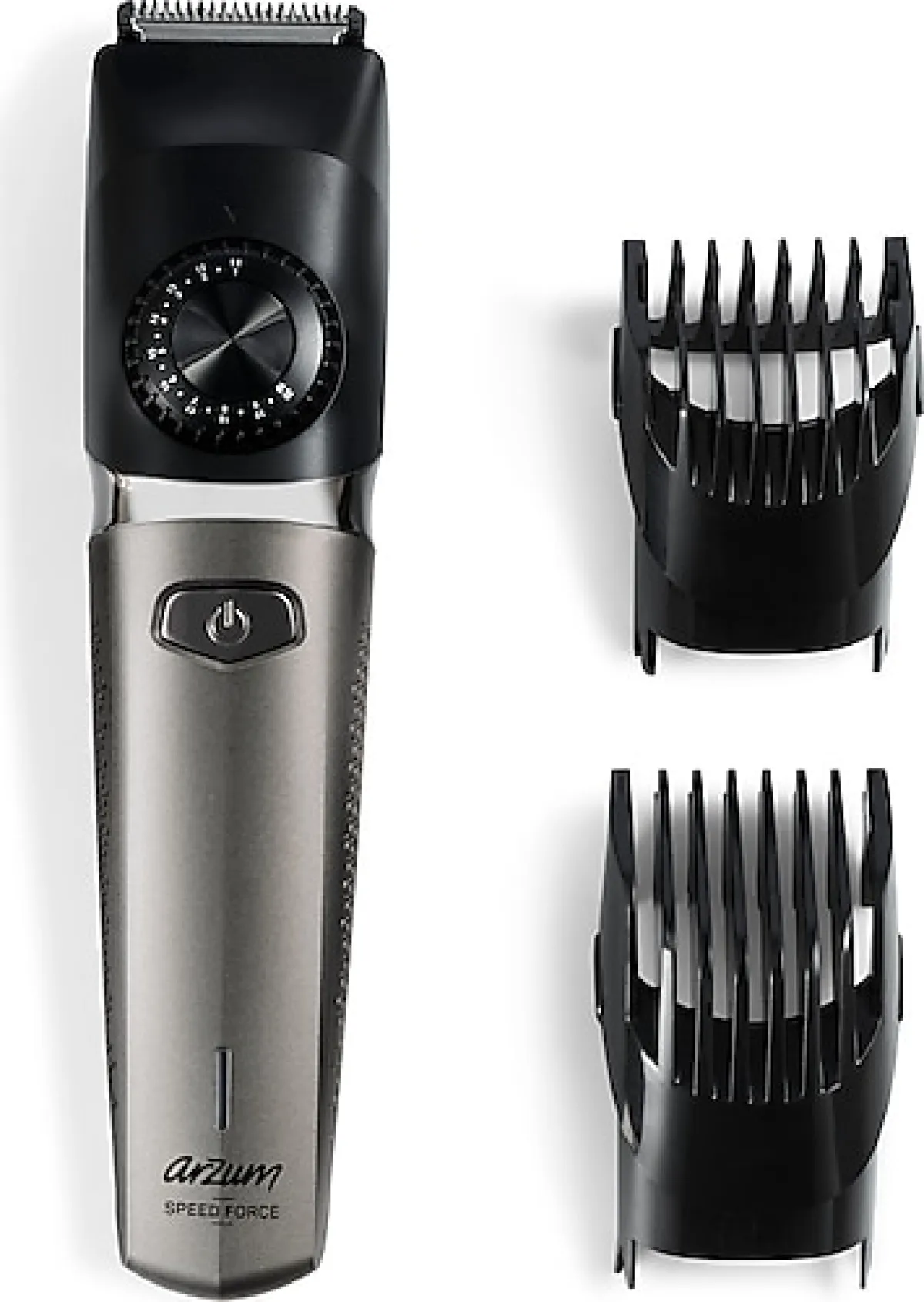 Arzum AR5221 Speed Force Sakal Kesme Makinesi