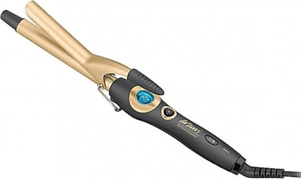 Arzum AR558 19 mm Saç Maşası