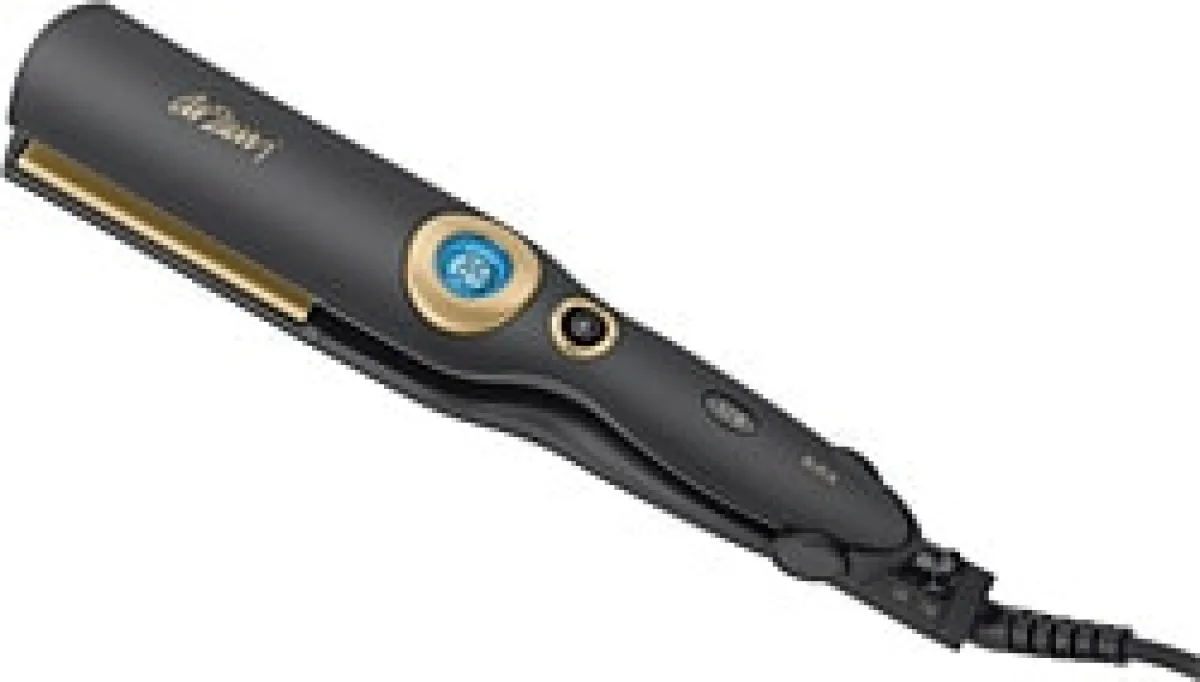 Arzum AR582 Buka İyonlu Seramik Saç Düzleştirici