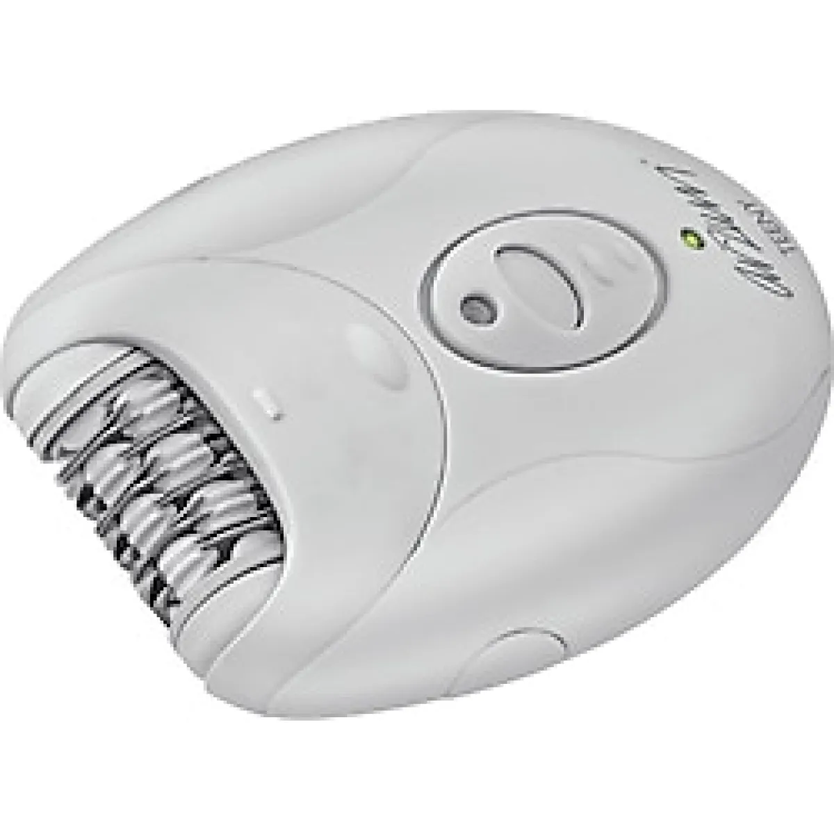 Arzum AR586 Teeny Epilatör