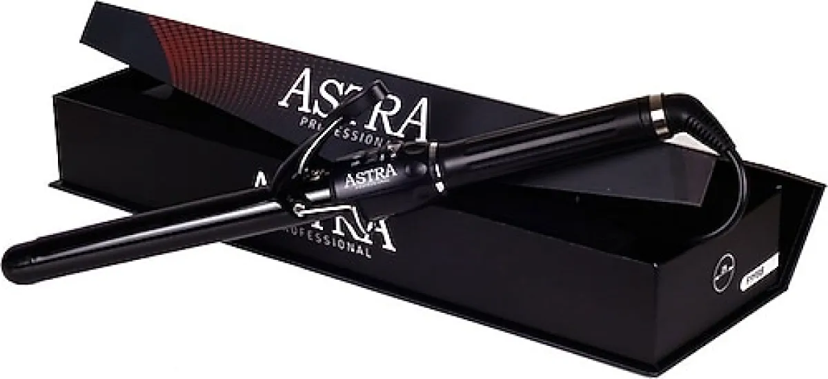 Astra F998B-9 mm Saç Maşası