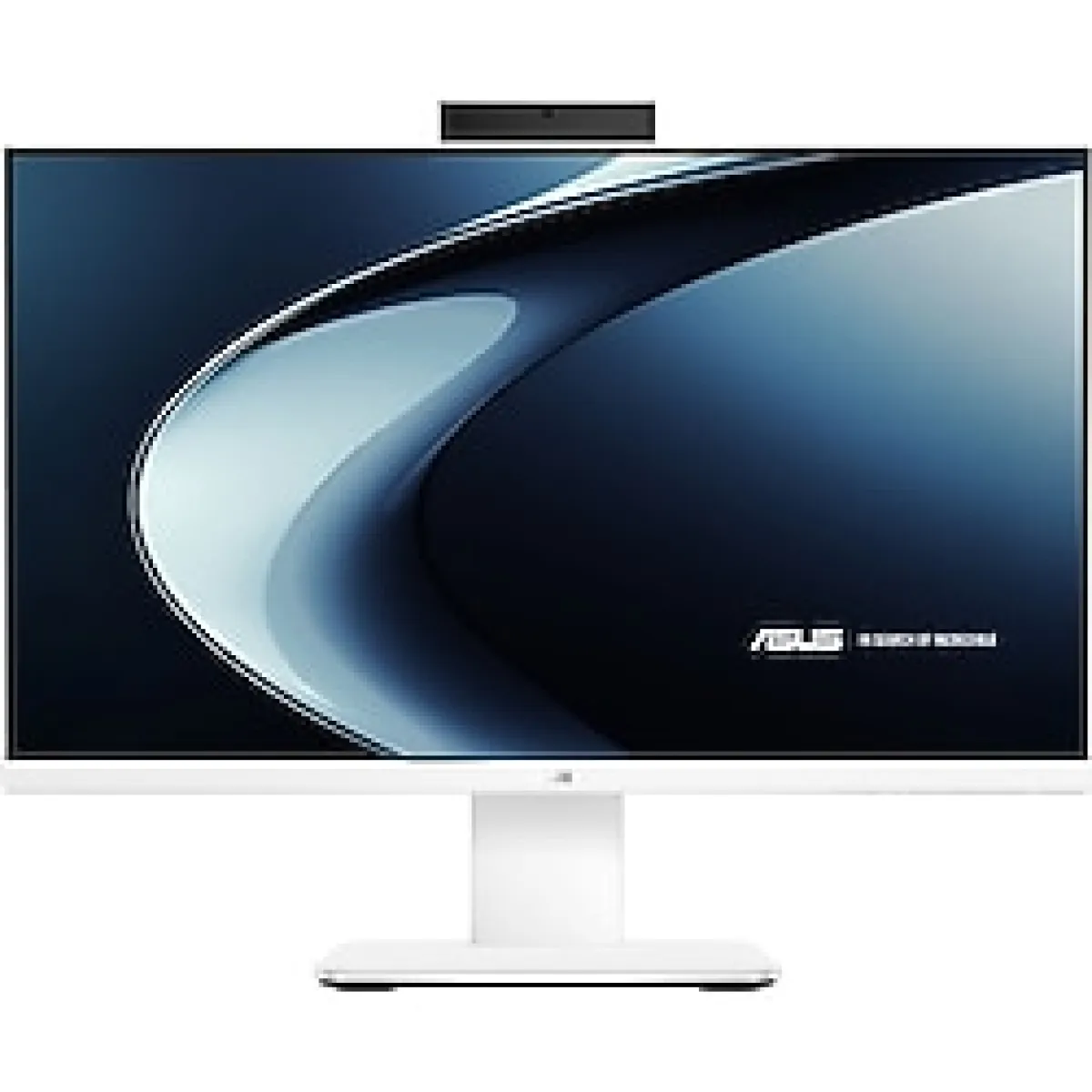 Asus P440VAK-C38512W0D Core3 100U 8gb 512GB 23.8" Fullhd Freedos All In One Bilgisayar - Beyaz