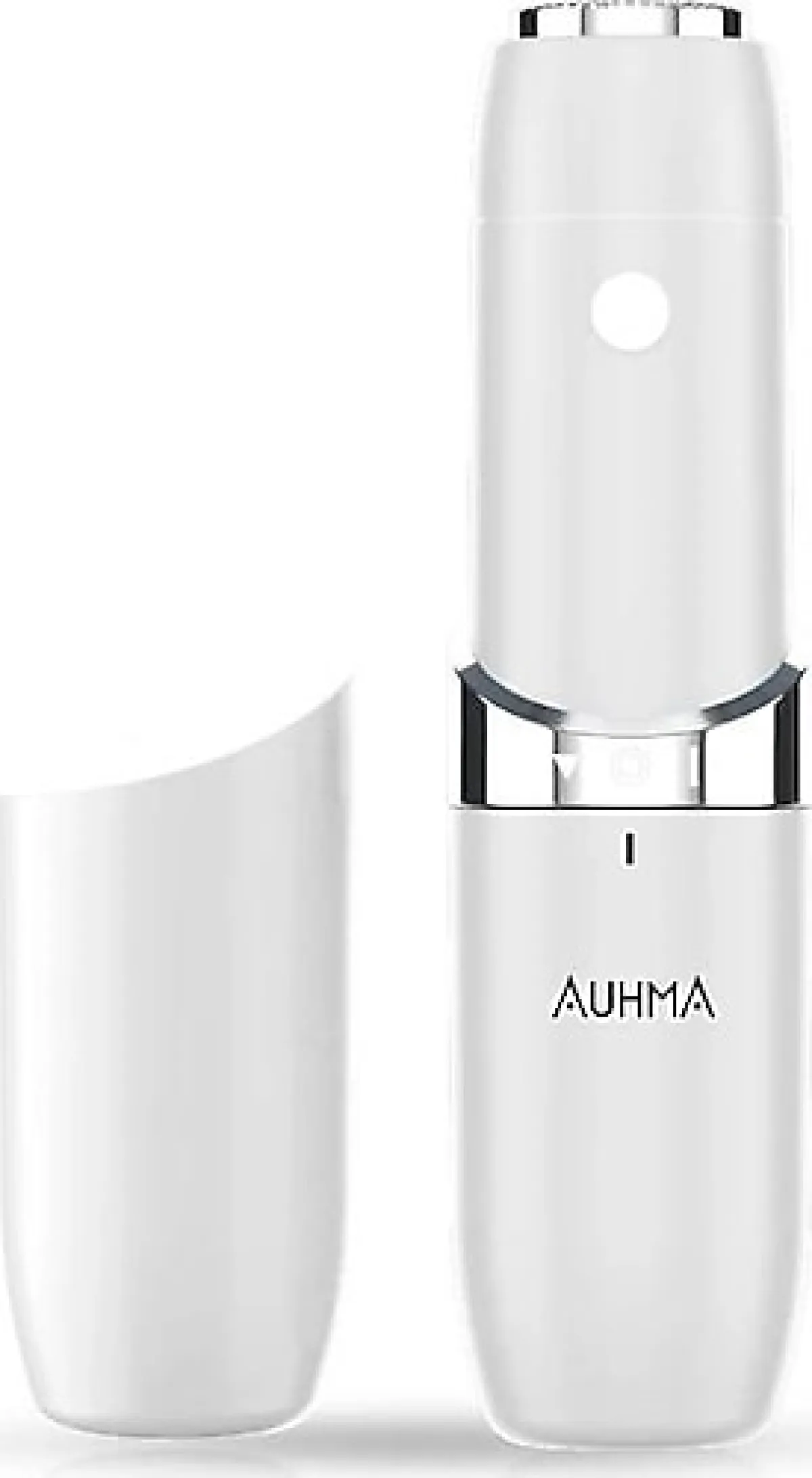 Auhma AHR-01 Yüz Epilasyon Aleti