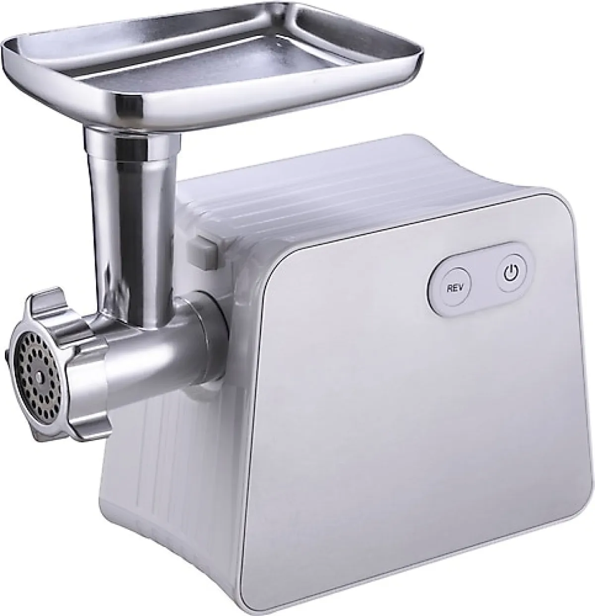 Awox PE320 2200 W Kıyma Makinesi