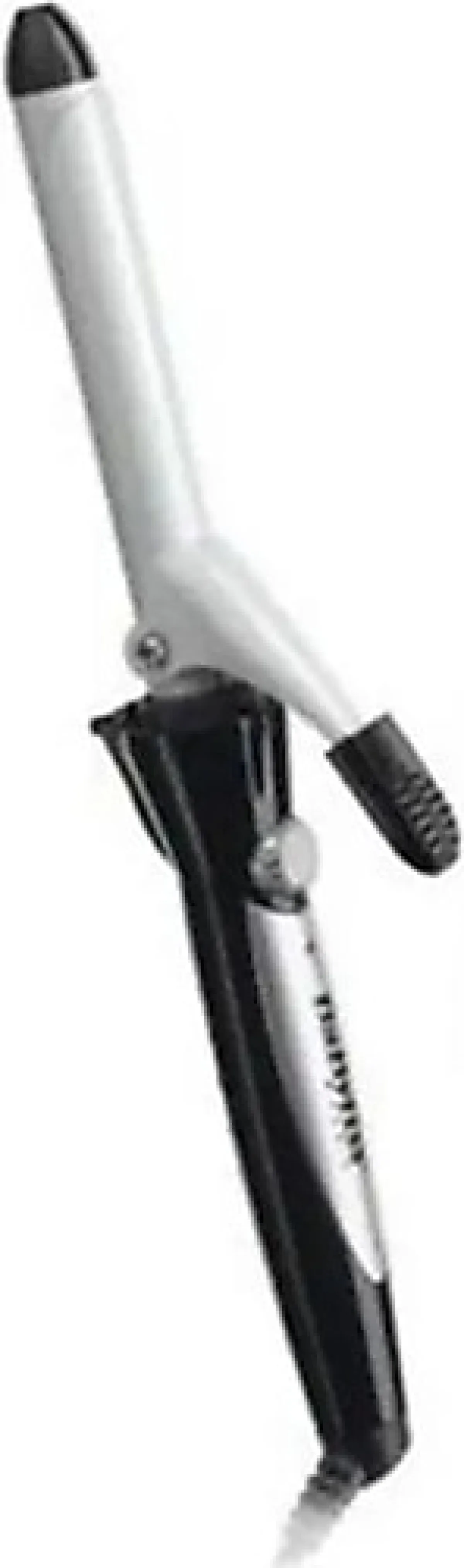 Babyliss 2219CTRE Profesyonel Saç Maşası