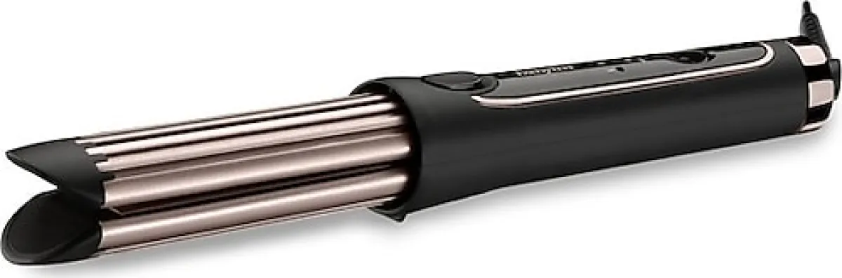 Babyliss C112E Curl Styler Luxe Şekillendirici Maşa