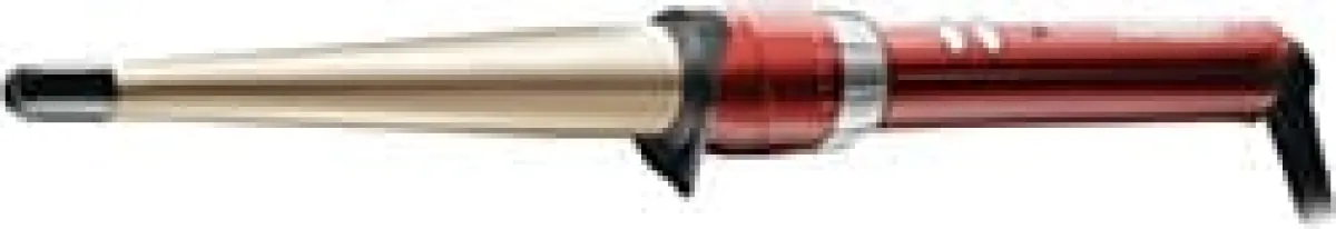 Babyliss C20E Easy Curl 25-13mm Saç Maşası